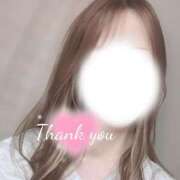 ヒメ日記 2025/12/06 18:39 投稿 ここな◆体験◆超絶癒しの天使降臨 エピソード倉敷