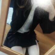 ここな◆体験◆超絶癒しの天使降臨 お礼です✉️ エピソード倉敷