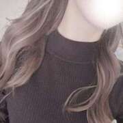 ここな◆体験◆超絶癒しの天使降臨 🎍🌅🎍 エピソード倉敷