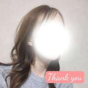 ここな◆体験◆超絶癒しの天使降臨 お礼です✉️ エピソード倉敷