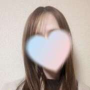 ヒメ日記 2026/03/02 08:11 投稿 ここな◆体験◆超絶癒しの天使降臨 エピソード倉敷