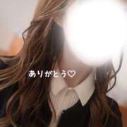 ヒメ日記 2026/03/21 14:17 投稿 ここな◆体験◆超絶癒しの天使降臨 エピソード倉敷