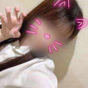 ヒメ日記 2025/03/06 14:01 投稿 まい ○コキクリニック～○○クリニックシリーズ～