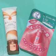 ヒメ日記 2025/03/10 17:00 投稿 まい ○コキクリニック～○○クリニックシリーズ～