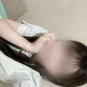 ヒメ日記 2025/04/11 19:40 投稿 まい ○コキクリニック～○○クリニックシリーズ～