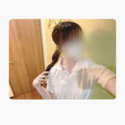 ヒメ日記 2025/04/16 16:37 投稿 まい ○コキクリニック～○○クリニックシリーズ～