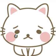 ヒメ日記 2025/05/23 10:39 投稿 まい ○コキクリニック～○○クリニックシリーズ～