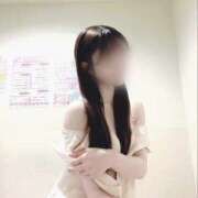 ヒメ日記 2025/06/23 19:36 投稿 まい ○コキクリニック～○○クリニックシリーズ～