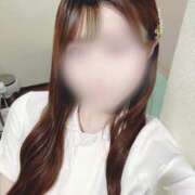 ヒメ日記 2025/07/01 15:00 投稿 まい ○コキクリニック～○○クリニックシリーズ～