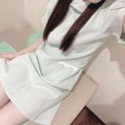 ヒメ日記 2025/07/02 15:00 投稿 まい ○コキクリニック～○○クリニックシリーズ～