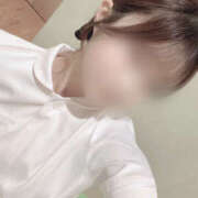 ヒメ日記 2025/07/14 19:36 投稿 まい ○コキクリニック～○○クリニックシリーズ～