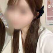 ヒメ日記 2025/08/26 19:50 投稿 まい ○コキクリニック～○○クリニックシリーズ～