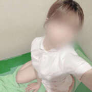 ヒメ日記 2025/09/30 20:42 投稿 まい ○コキクリニック～○○クリニックシリーズ～