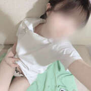 ヒメ日記 2025/10/22 19:58 投稿 まい ○コキクリニック～○○クリニックシリーズ～