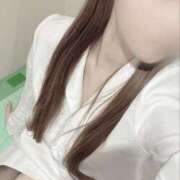 ヒメ日記 2025/10/24 19:45 投稿 まい ○コキクリニック～○○クリニックシリーズ～