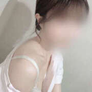 まい たのしかった‪‪🏰💟 ○コキクリニック～○○クリニックシリーズ～