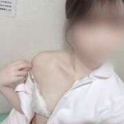 まい いつもありがと〜(ᐢ⸝⸝o̴̶̷o̴̶̷ᐢ)⌒♡ ○コキクリニック～○○クリニックシリーズ～