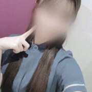 ヒメ日記 2025/12/01 19:40 投稿 まい ○コキクリニック～○○クリニックシリーズ～