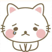 まい ごめんなさい😭💧‬ ○コキクリニック～○○クリニックシリーズ～