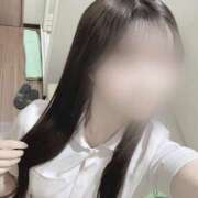 ヒメ日記 2025/12/22 19:25 投稿 まい ○コキクリニック～○○クリニックシリーズ～