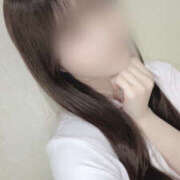 ヒメ日記 2026/02/05 20:00 投稿 まい ○コキクリニック～○○クリニックシリーズ～