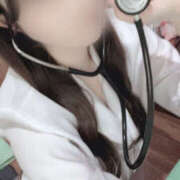 ヒメ日記 2026/02/09 19:31 投稿 まい ○コキクリニック～○○クリニックシリーズ～