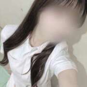 ヒメ日記 2026/03/10 19:23 投稿 まい ○コキクリニック～○○クリニックシリーズ～