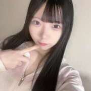 ヒメ日記 2024/12/15 16:57 投稿 みりか 沼津ハンパじゃない東京