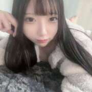 ヒメ日記 2024/12/19 09:57 投稿 みりか 沼津ハンパじゃない東京