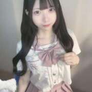 ヒメ日記 2024/12/19 17:47 投稿 みりか 沼津ハンパじゃない東京