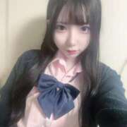 ヒメ日記 2024/12/19 22:57 投稿 みりか 沼津ハンパじゃない東京