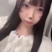 ヒメ日記 2024/12/20 07:07 投稿 みりか 沼津ハンパじゃない東京