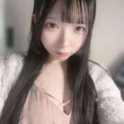 ヒメ日記 2024/12/20 11:08 投稿 みりか 沼津ハンパじゃない東京