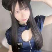 ヒメ日記 2024/12/23 07:17 投稿 みりか 沼津ハンパじゃない東京