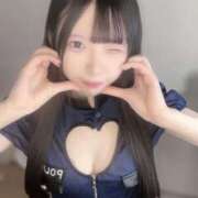 ヒメ日記 2025/01/27 19:47 投稿 みりか 沼津ハンパじゃない東京