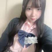 ヒメ日記 2025/01/28 21:34 投稿 みりか 沼津ハンパじゃない東京