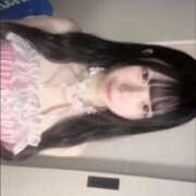 ヒメ日記 2025/01/29 17:21 投稿 みりか 沼津ハンパじゃない東京