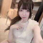 ヒメ日記 2025/01/29 19:17 投稿 みりか 沼津ハンパじゃない東京