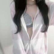 ヒメ日記 2025/02/01 15:07 投稿 みりか 沼津ハンパじゃない東京