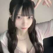 ヒメ日記 2025/02/01 17:17 投稿 みりか 沼津ハンパじゃない東京