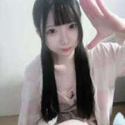 ヒメ日記 2025/02/01 19:27 投稿 みりか 沼津ハンパじゃない東京