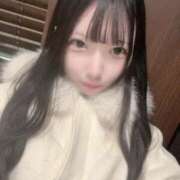 ヒメ日記 2025/02/01 23:17 投稿 みりか 沼津ハンパじゃない東京