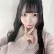 ヒメ日記 2025/02/02 11:17 投稿 みりか 沼津ハンパじゃない東京