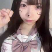 ヒメ日記 2025/02/02 12:47 投稿 みりか 沼津ハンパじゃない東京