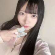 ヒメ日記 2025/02/02 15:38 投稿 みりか 沼津ハンパじゃない東京