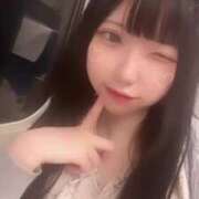 ヒメ日記 2025/02/02 18:17 投稿 みりか 沼津ハンパじゃない東京