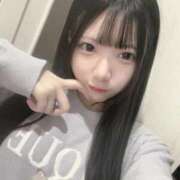 ヒメ日記 2025/02/02 19:49 投稿 みりか 沼津ハンパじゃない東京