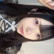 ヒメ日記 2025/02/02 20:37 投稿 みりか 沼津ハンパじゃない東京