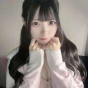 ヒメ日記 2025/02/03 09:17 投稿 みりか 沼津ハンパじゃない東京