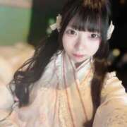 ヒメ日記 2025/02/03 15:07 投稿 みりか 沼津ハンパじゃない東京